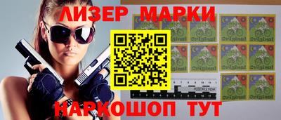 дурь Донской