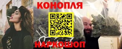 ECSTASY Бузулук